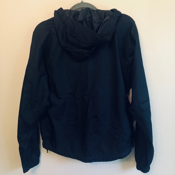 ❌SOLD ON FACEBOOK❌ - Picture 2 of 5